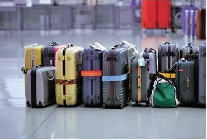 泉州到微山县行李托运